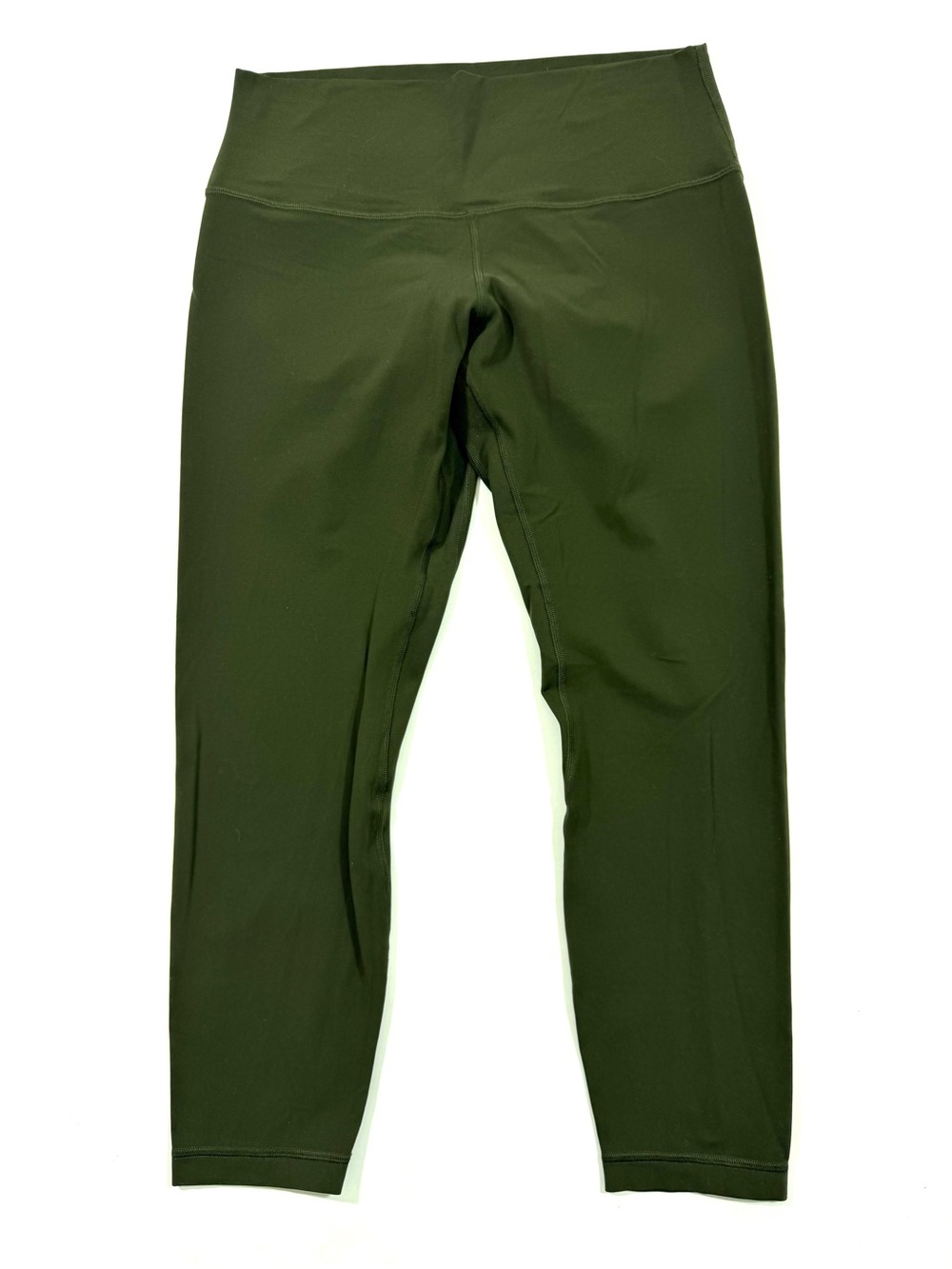Lululemon Align 25 Inch Leggings